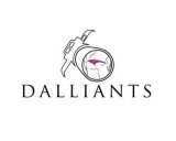 /public/logoimage/1596685587Dalliants 51.jpg
